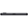 Xiaomi Redmi Note 7 4/64GB Space Black - 482320 - zdjęcie 8